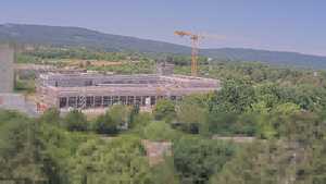 20.06.2026 14:15