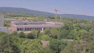 20.06.2026 14:45