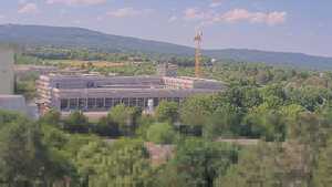20.06.2026 16:45