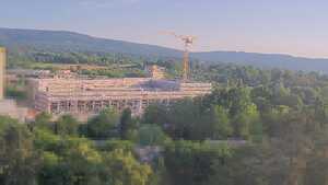 22.06.2026 06:45
