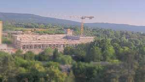 22.06.2026 07:30