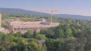 22.06.2026 07:45