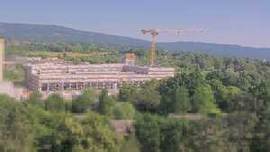 22.06.2026 09:30