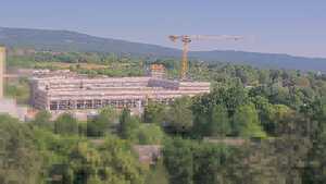 22.06.2026 09:45