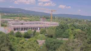 22.06.2026 13:45
