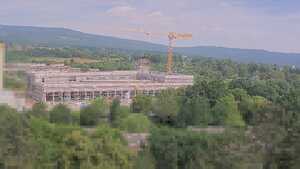 23.06.2026 10:45