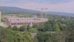 23.06.2026 11:15