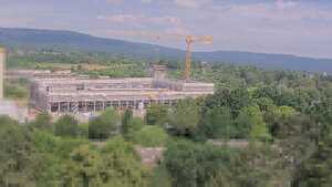 23.06.2026 11:45