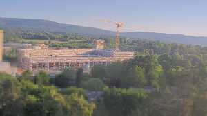 24.06.2026 06:30