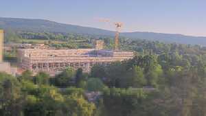 24.06.2026 06:45