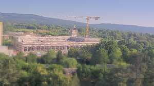 24.06.2026 07:45