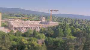 24.06.2026 08:00