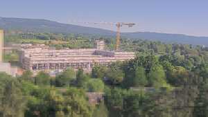 24.06.2026 08:45