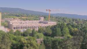 24.06.2026 09:00