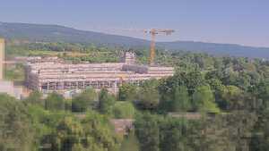 24.06.2026 09:45