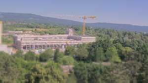 24.06.2026 10:15