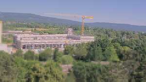 24.06.2026 10:45