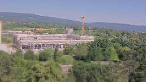24.06.2026 11:15