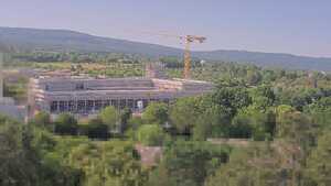 24.06.2026 17:30