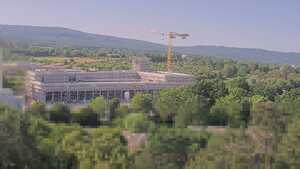 24.06.2026 17:45
