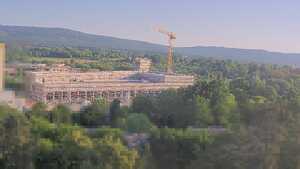 25.06.2026 06:45