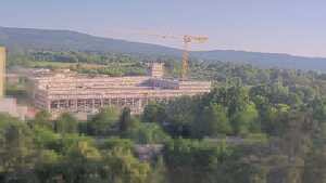 25.06.2026 07:15