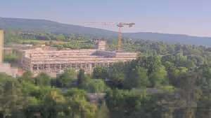 25.06.2026 07:30