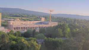 26.06.2026 06:30