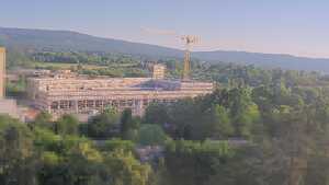 26.06.2026 06:45