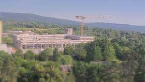 26.06.2026 08:45