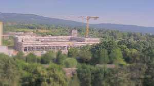 26.06.2026 09:30