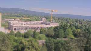 26.06.2026 09:45