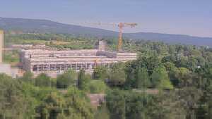 26.06.2026 10:15