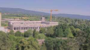 26.06.2026 10:45