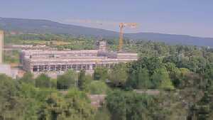 26.06.2026 11:00
