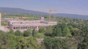 26.06.2026 11:15