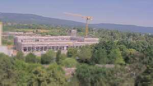 26.06.2026 11:30