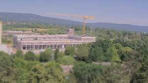 26.06.2026 11:45