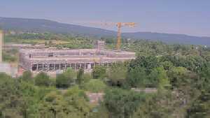 26.06.2026 12:30