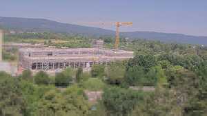 26.06.2026 12:45