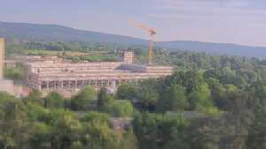 27.06.2026 07:45