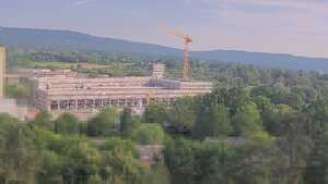 27.06.2026 08:15
