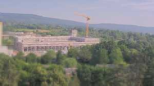 27.06.2026 08:45