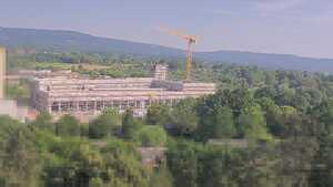 27.06.2026 09:15