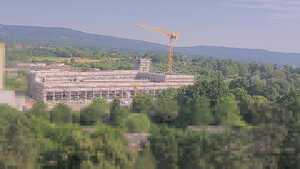 27.06.2026 09:30