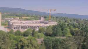 27.06.2026 10:15
