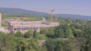 27.06.2026 10:30