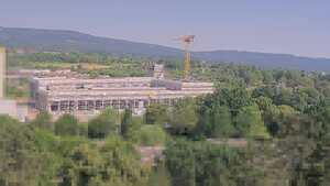 27.06.2026 10:45