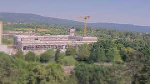 27.06.2026 11:00