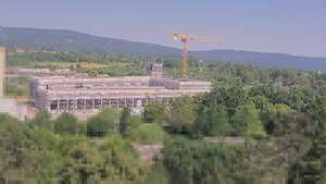 27.06.2026 11:15